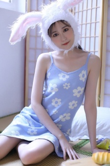 美女杀手摧花狂