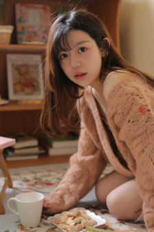 tokyohotn0622