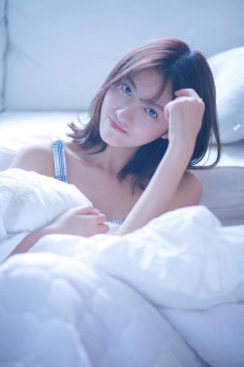 工口里番全色彩无遮挡