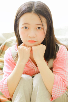 夫妻之间小说免费阅读