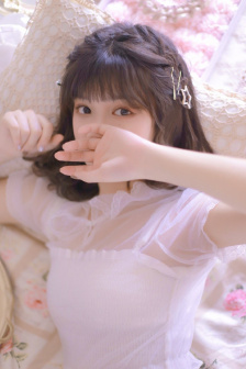 麻豆传媒在线观看