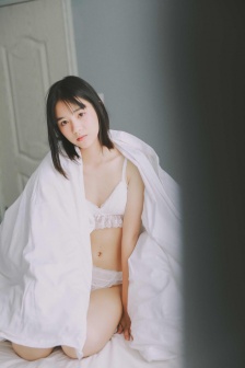 黑超特警组