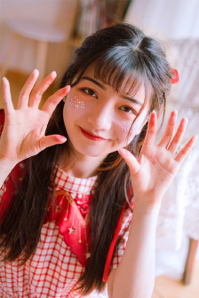完美邻居韩剧免费观看