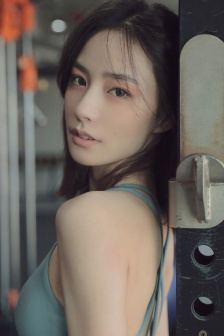 苹果范冰冰