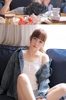 好兄弟4-2020