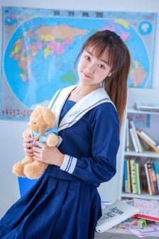 手机的秘密